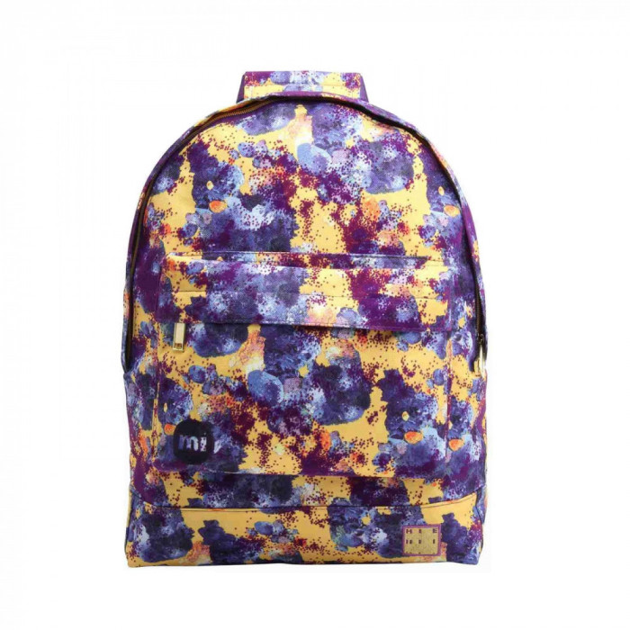 Rucsac Mi-Pac Premium HIE Multicolor - Cod 201