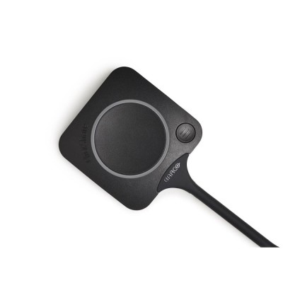 Cameră Video Barco ClickShare foto