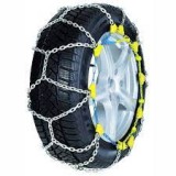 Ottinger Lanturi Sapada SUV si 4x4 pentru 15 16 17 18 inch