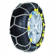 Ottinger Lanturi Sapada SUV si 4x4 pentru 15 16 17 18 inch