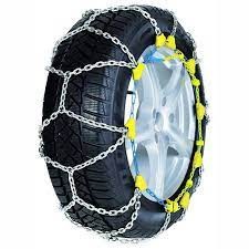 Ottinger Lanturi Sapada SUV si 4x4 pentru 15 16 17 18 inch foto