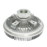 Vascocuplaj ventilator New Holland si Fiat, cod OEM 82006847