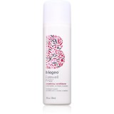 Briogeo Farewell Frizz balsam pentru netezire 236 ml