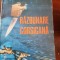 Razbunare corsicana Exbrayat 1992