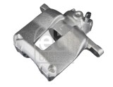 FEBI BILSTEIN 178251 Etrier frana