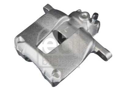 FEBI BILSTEIN 178251 Etrier frana foto