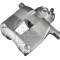 FEBI BILSTEIN 178251 Etrier frana