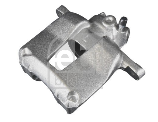 FEBI BILSTEIN 178251 Etrier frana