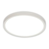 Plafoniera LED Jimny 32W 2430LM 6000K IP44