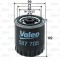 VALEO 587705 filtru combustibil
