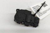 MERCEDES-BENZ GLE W167 2024 OEM: 412650920,EGP0075,410478280 SKU: 28615781