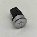 Buton de pornire VW GOLF VII 5G1, BQ1, BE1, BE2 2018 OEM: 5G1959839A | 30801796