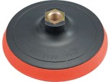 Suport Disc Pentru Flex 125Mm