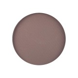 Rezerva fard mat pleoape DESERT SAND 3.2 gr