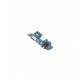 Modul Incarcare Realme C35