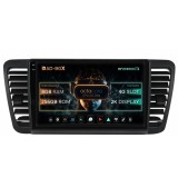 Cumpara ieftin Navigatie Subaru Legacy (2004-2010), Android 13, X-Octacore 8GB RAM + 256GB ROM, 9.5 Inch - AD-BGX9008+AD-BGRKIT338