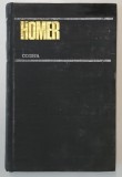 ODISEEA de HOMER , 1979