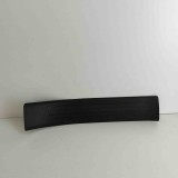 Ornament prag interior dreapta spate MERCEDES-BENZ GLE W167 2022 OEM: A1676803601