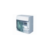 Tablou IP65 8 Module PT, ABB