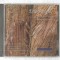 &quot;ERIC TANGUY. Le Jardin des Delices Sonate pour piano&quot;. CD nou, in tipla