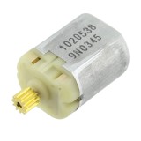 Motor blocator portbagaj Ford, Volvo,1020538, 9N0345, Johnson, 253281