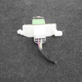 Rezistenta Aeroterma Ford Transit 2017 OEM 10054630 Garantie