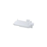 Carcasă pentru uscător de rufe BOSCH 00707095 BALAY SIEMENS Original