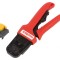 Unealtă de Sertizare Mini-Fit Jr Terminale 28-22AWG