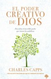 El Poder Creativo de Dios: Descubra El Incre