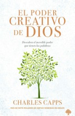 El Poder Creativo de Dios: Descubra El Incre