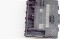 icon 5