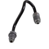 Conducta Metalica Etrier Dreapta Spate Skoda Octavia 2