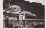Baile Herculane (circulata 1943)