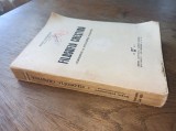 Cumpara ieftin MARIN STEFANESCU- FILOSOFIA CRESTINA, 1943