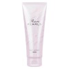 Loțiune de corp Avon Rare Pearls 125ml hidratanta, catifelare, aroma florala
