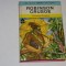 Robinson Crusoe - Daniel Defoe