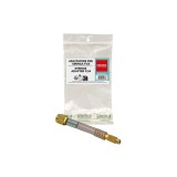 Adaptor seringa 1/4 SAE MONDO Oem compatibil aparat aer conditionat