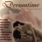 CD Various &lrm;&ndash; Dreamtime - Soft Songs For Lovers (VG+)