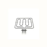 Rezistență pentru cuptor WHIRLPOOL BAUKNECHT IKEA 481925928959 Original
