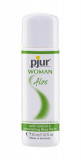 Lubrifiant Pe Baza De Apa Woman Aloe, 30 ml