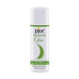Lubrifiant Pe Baza De Apa Woman Aloe, 30 ml