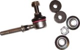 Bieleta antiruliu Mitsubishi Outlander I Motor 2.0, 2.0 4WD, 2.0 Turbo 4WD, 2.0 Turbo-R 4WD, 2.4 4WD, 2.4 4WD, lungime 90 mm, OE 4056A040