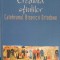 CREDINTA SFINTILOR. CATEHISMUL BISERICII ORTODOXE-EPISCOPUL NICOLAE VELIMIROVICI-196223