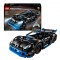 LEGO Masina de curse Porsche GT4 e-Performance Quality Brand