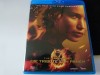 The hunger games , blu ray