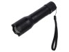 Lanterna LED puternică waterproof 1500 lumeni, Goobay