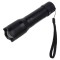 Lanterna LED puternică waterproof 1500 lumeni