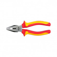 Patent 160 mm vde 1000v Yato YT-21151