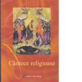 Cantece religioase - Nutu Dan