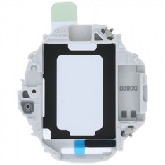 Suport Samsung Gear Sport (SM-R600) GH98-42376A